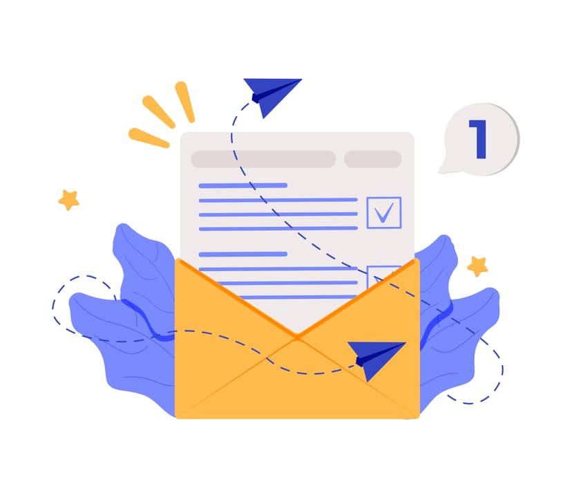 Digg411 - Stay in the loop with our newsletter